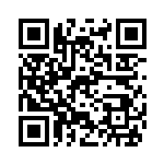 QR Code: /public/read_me/index/443/start
