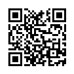 QR Code: /public/read_me/index/4430/start