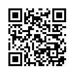 QR Code: /public/read_me/index/44301/start