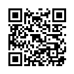 QR Code: /public/read_me/index/44303/start