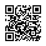 QR Code: /public/read_me/index/44309/file_list