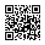 QR Code: /public/read_me/index/44309/start