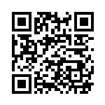 QR Code: /public/read_me/index/4431/file_list