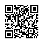 QR Code: /public/read_me/index/4431/start