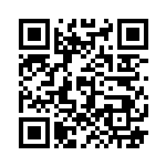 QR Code: /public/read_me/index/44315/file_list