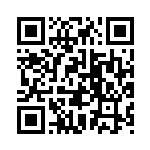 QR Code: /public/read_me/index/44315/start