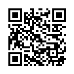 QR Code: /public/read_me/index/44317/start