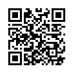 QR Code: /public/read_me/index/44319/file_list