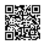 QR Code: /public/read_me/index/44319/start