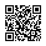 QR Code: /public/read_me/index/4432/start