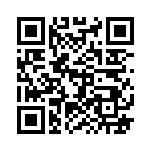 QR Code: /public/read_me/index/44321/file_list