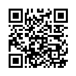 QR Code: /public/read_me/index/44323/file_list