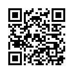 QR Code: /public/read_me/index/44323/start