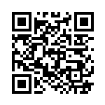 QR Code: /public/read_me/index/44325/file_list