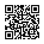 QR Code: /public/read_me/index/44325/start