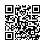 QR Code: /public/read_me/index/44327/file_list