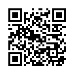 QR Code: /public/read_me/index/44327/start