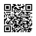 QR Code: /public/read_me/index/44329/file_list