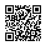 QR Code: /public/read_me/index/44329/start