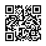 QR Code: /public/read_me/index/44331/file_list
