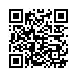 QR Code: /public/read_me/index/44333/file_list
