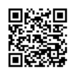 QR Code: /public/read_me/index/44333/start