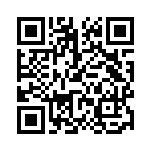 QR Code: /public/read_me/index/44335/file_list