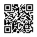 QR Code: /public/read_me/index/44337/file_list