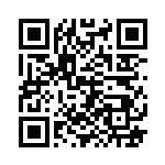 QR Code: /public/read_me/index/44339/file_list