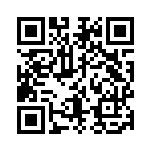 QR Code: /public/read_me/index/4434/start