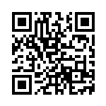 QR Code: /public/read_me/index/44341/file_list