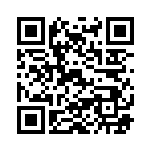 QR Code: /public/read_me/index/44341/start