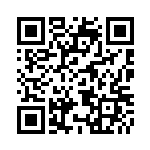 QR Code: /public/read_me/index/44343/file_list