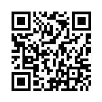 QR Code: /public/read_me/index/44343/start
