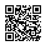 QR Code: /public/read_me/index/44345/file_list