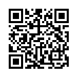 QR Code: /public/read_me/index/44345/start