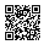 QR Code: /public/read_me/index/44347/file_list