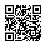QR Code: /public/read_me/index/44347/file_list_core