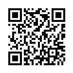 QR Code: /public/read_me/index/44347/start