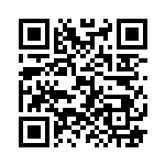 QR Code: /public/read_me/index/44349/file_list