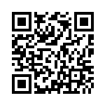 QR Code: /public/read_me/index/44349/start