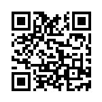 QR Code: /public/read_me/index/4435/start