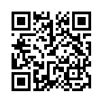 QR Code: /public/read_me/index/44351/file_list