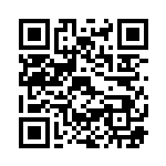 QR Code: /public/read_me/index/44351/start