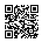 QR Code: /public/read_me/index/44355/file_list