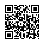 QR Code: /public/read_me/index/44355/start