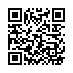 QR Code: /public/read_me/index/44357/file_list