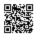 QR Code: /public/read_me/index/44357/start