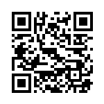 QR Code: /public/read_me/index/44359/start
