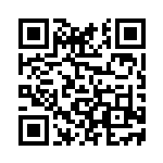 QR Code: /public/read_me/index/4436/start